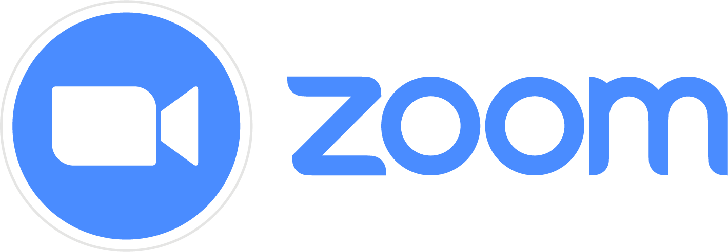 Zoom logo